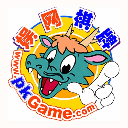 大连棋牌网