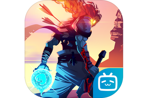 重生细胞完整版免费破解(DeadCells)游戏截图