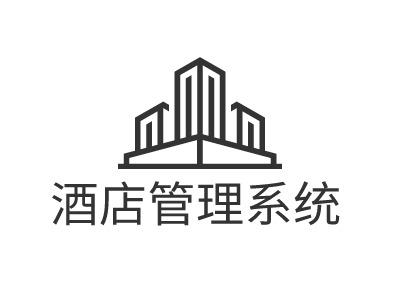 住满满酒店管理系统游戏截图