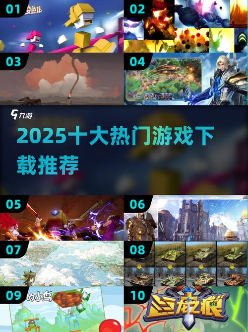 世界十大最难游戏有哪些 2025高难度手游推荐榜单新春版游戏截图