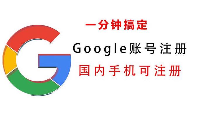 2024最新官网入口(所有问题解决方法更新)游戏截图