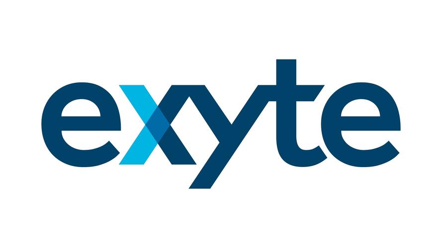 exagear软件
