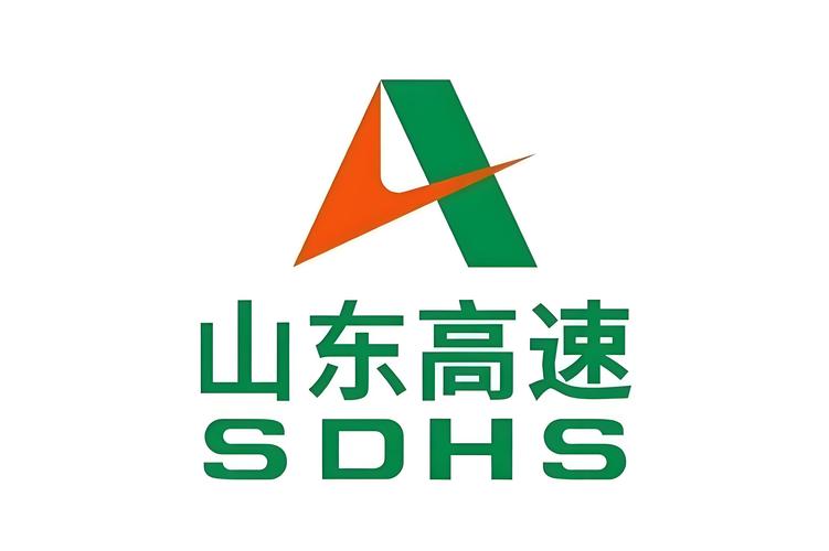 山东高速etcapp官网版游戏截图