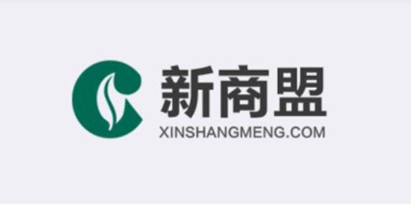 新商盟下载游戏截图