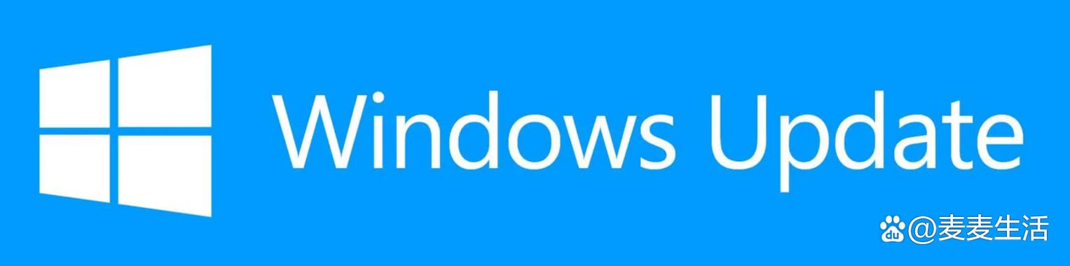 windowsmediaplayer游戏截图