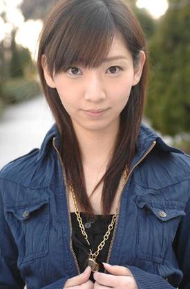 井上麻里奈图标