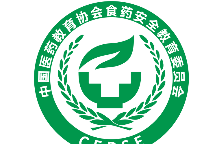差差漫画页面2022免费版纯净无广告版游戏截图