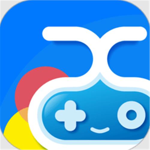 爱吾游戏盒2.2.1.5旧版app
