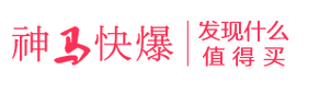 神马快爆app软件游戏截图