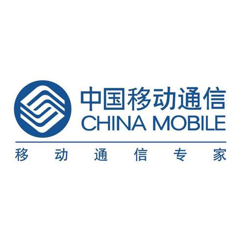 辽宁移动网上营业厅游戏截图