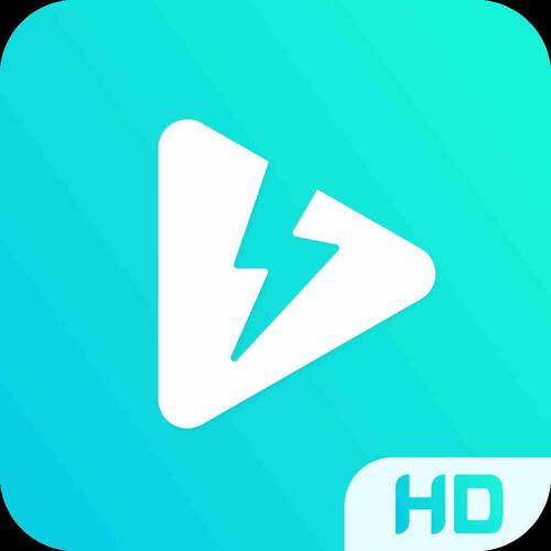 闪电超清直播电视版V1.4.9安卓版游戏截图