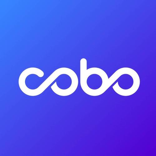 Cobo钱包安卓官网版