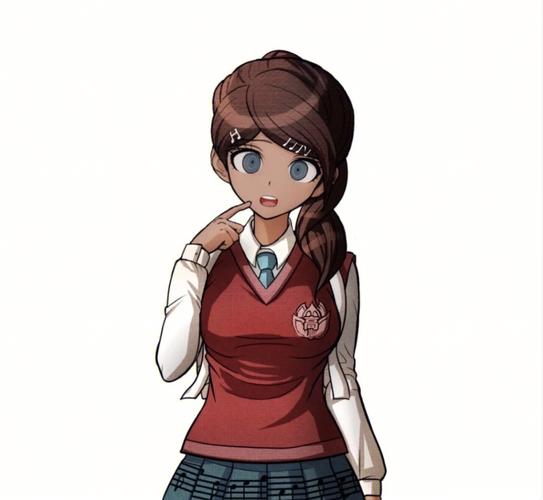 朝日奈葵