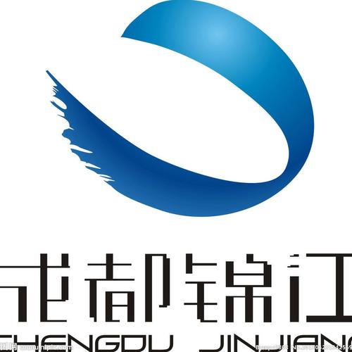 锦江区游戏截图