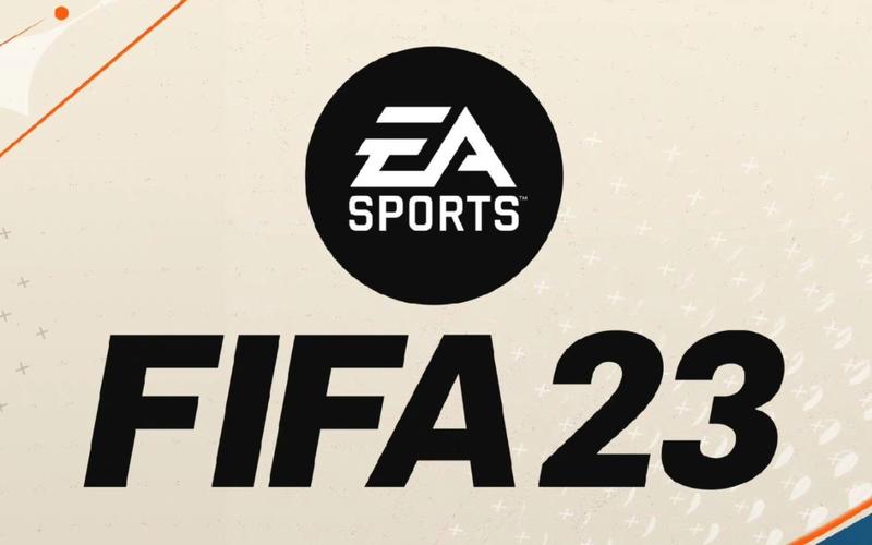 fifaonline3