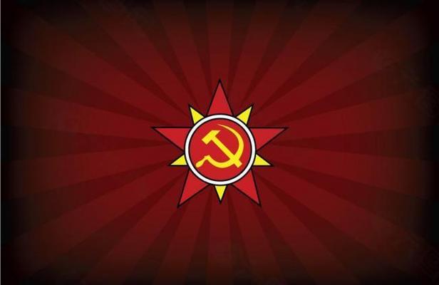 红色警戒3世界大战游戏截图
