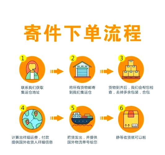 集运宝典游戏截图