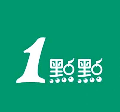 轻轻一点最新版游戏截图
