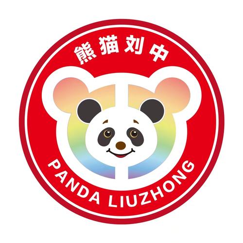 熊猫拼音手机版