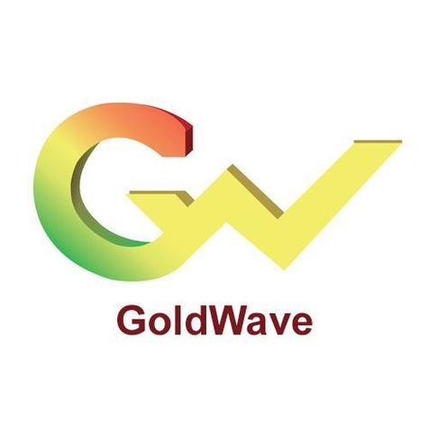 goldwave中文版手机版app