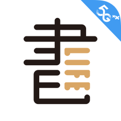 咪咕云书店APP咪咕云书店V7.53.0游戏截图