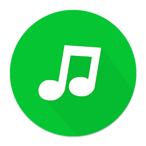 绿乐音乐app
