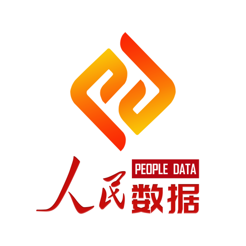 灾备游戏截图