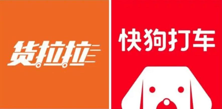 快狗影视大全游戏截图
