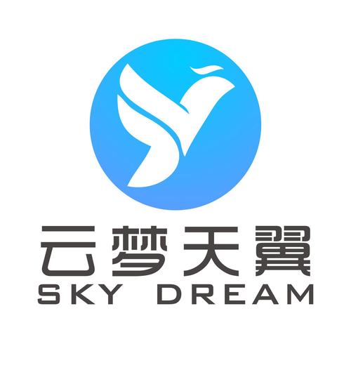 云梦情缘游戏截图