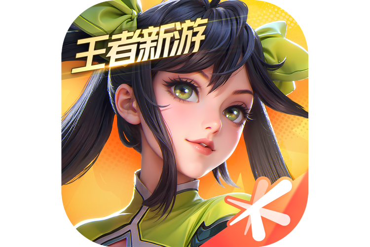 我的世界1.版本下载1.16无bug版游戏截图