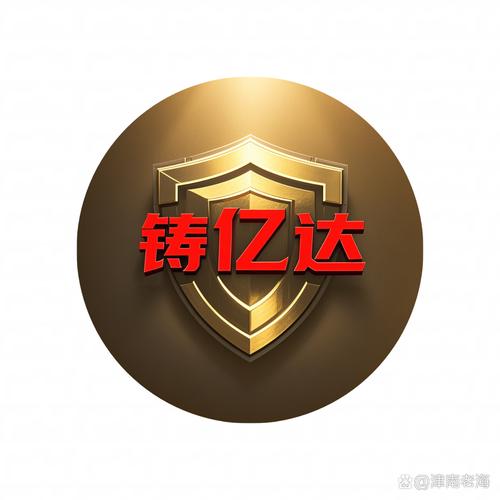 目标宏缩略图
