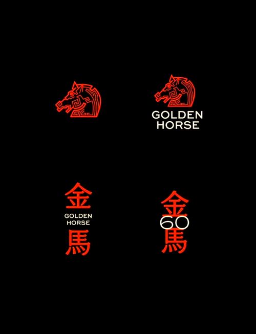 黄金赛马