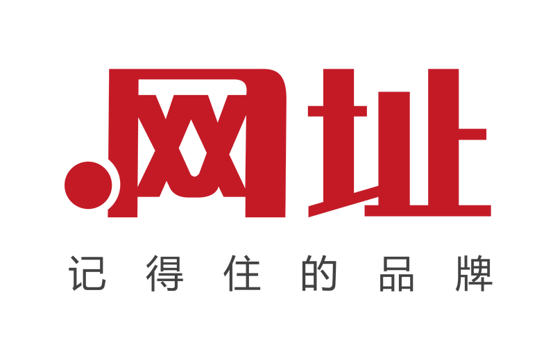 龙马文化线上文学城官网版app游戏截图