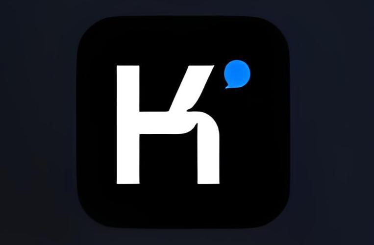 kimichat(月之暗面)app