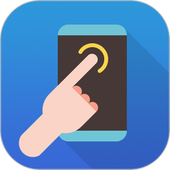 魔力看app缩略图
