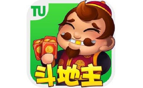 途游斗地主旧版本