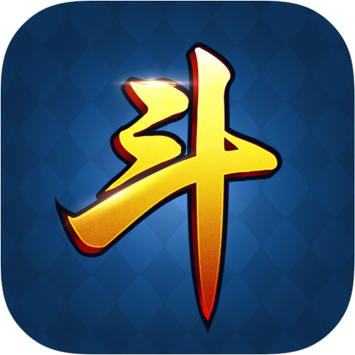 武林斗地主破解版