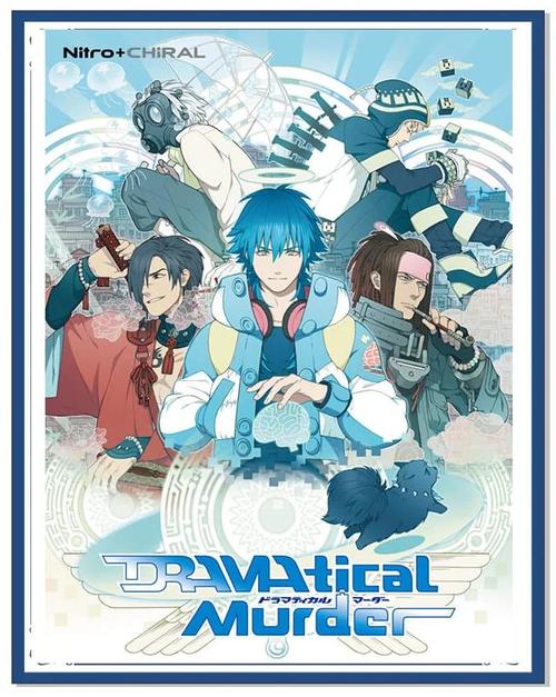 dmmd手机汉化版