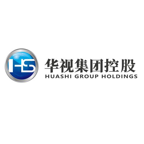 华视官网游戏截图