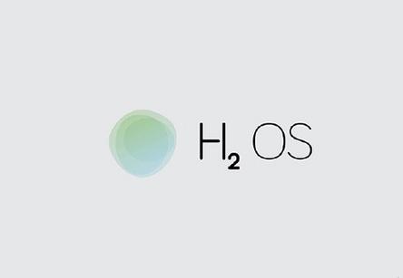 氢os游戏截图