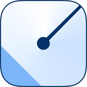 手心输入法app免费版