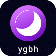月光宝盒app永久免费游戏截图
