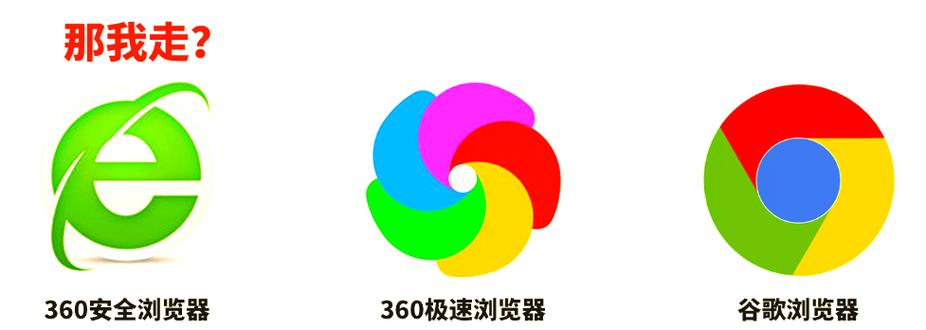 360极速浏览器官方游戏截图