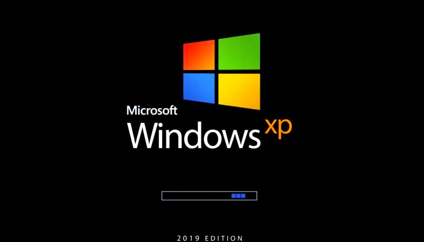 xpk安装器app