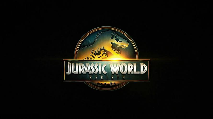 侏罗纪世界手游官方最新版本侏罗纪游戏截图