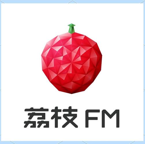 荔枝影院app游戏截图