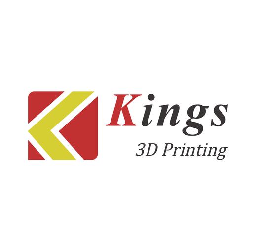 3dtuning