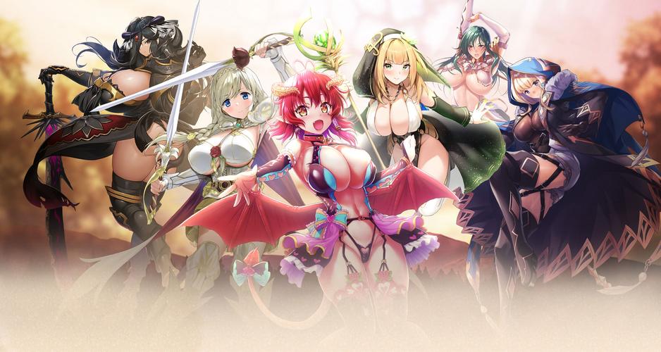 ACGF安卓ACGF次元幻想 最新版v2.2.4 