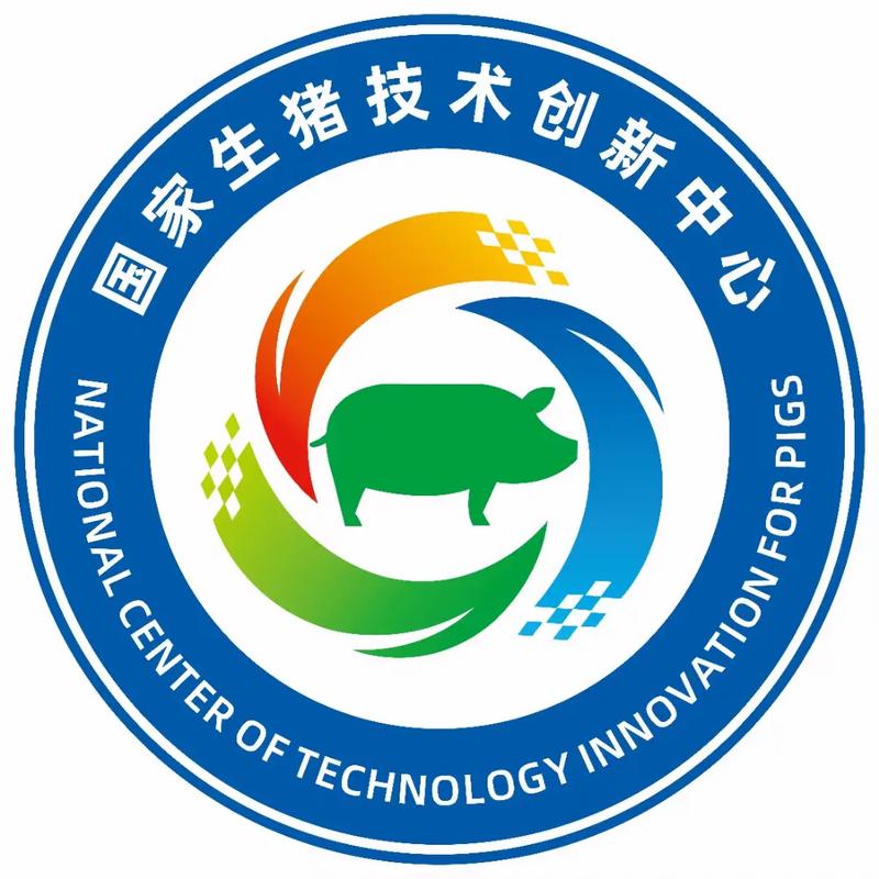 中国养猪网