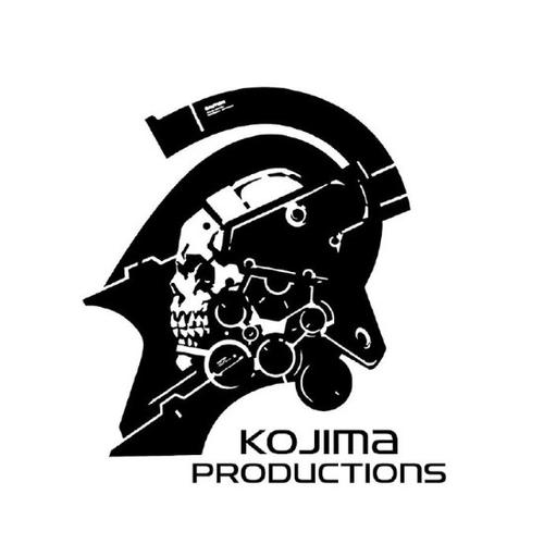 《红色警戒》尤里演员去世小岛工作室致哀!游民星空